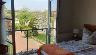 Ferienwohnung Warnemünde - Landhaus Immenbarg - Foto 5