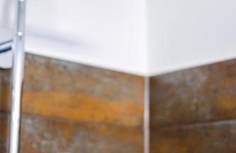 Ferienwohnung Jolene - Foto 12