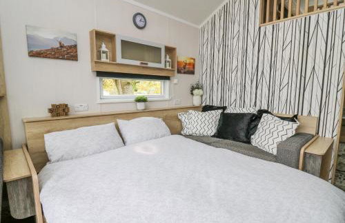 Hares Rest - Foto 13