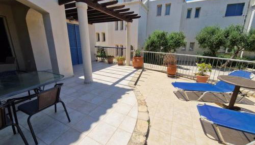 Maleme Kefi - Foto 5