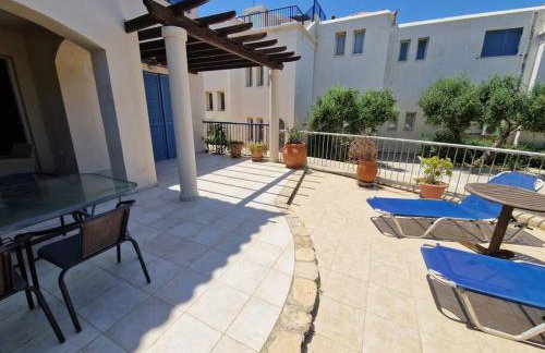 Maleme Kefi - Photo 5