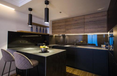 Downtown Oasis - Photo 28