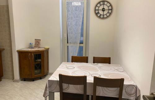 Alloggio cattedrale - Photo 31