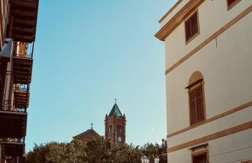 Dimora Beatrice - Foto 62