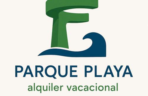 Parque Playa - Foto 21