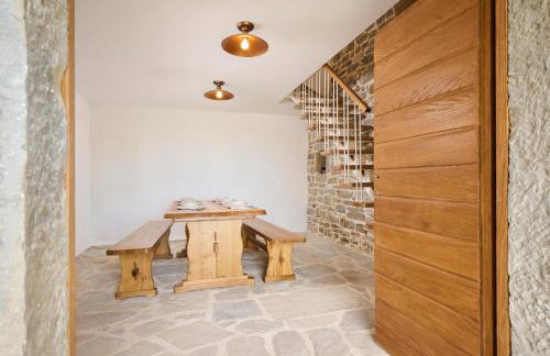 Casa Minalu - Foto 21