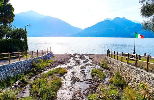 17 Lake Sweet Home - Foto 41