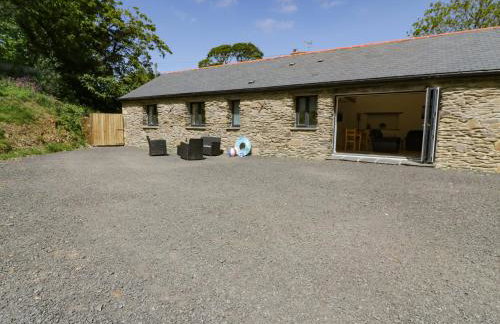 The Cart House - Foto 15