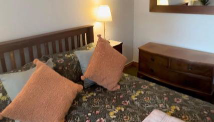 Wheel Corner Cottage - Foto 3