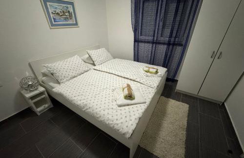 HA-LU 1 - Holiday Relax Home - Foto 27