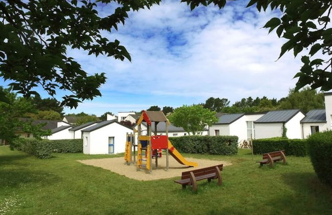 Terraced House in Piriac Near Atlantic Beach - Foto 14