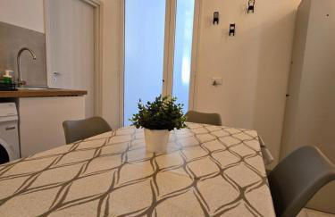 Fortino living fall - Foto 9