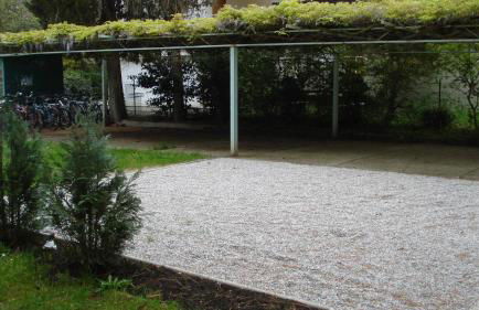 Villa Lucilla - Foto 10