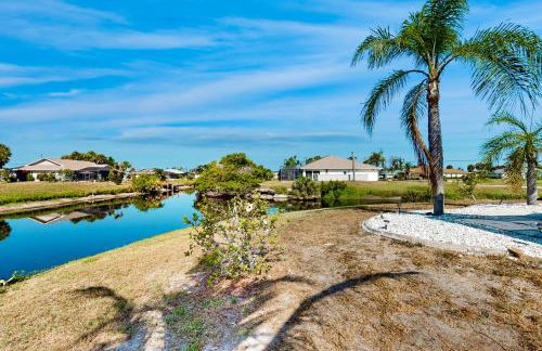 Rotonda Getaway - Foto 32