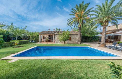 Finca Pou Nou - Foto 3