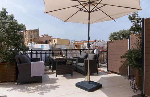 Nival Luxury Suites - Foto 140
