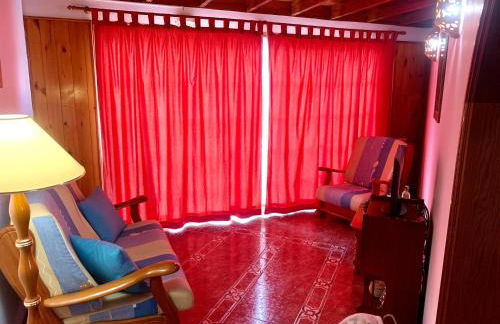 Casas Balcón del Mar - Foto 37