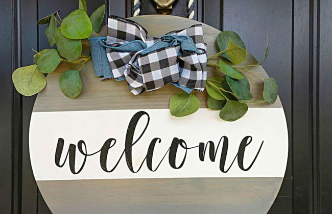 Charming House Close to Fort Campbell and Casino - Foto 3