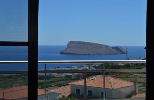 Cantinho da Bela Vista - Photo 28