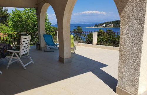 Mendula Apartment - Foto 39