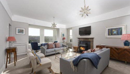 Henscath House - Foto 4