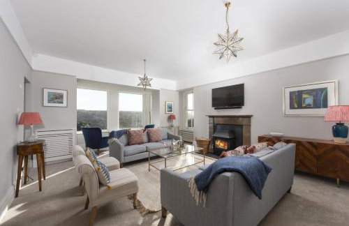 Henscath House - Foto 4