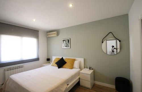 Villa Luka by Parc Mont-roig - Foto 10