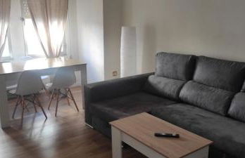 Cómo en casa Villablino - Photo 7