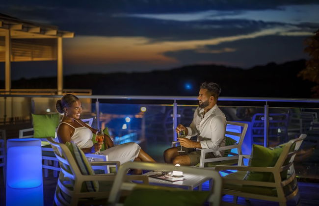 Maistra Select Riva Apartments - Foto 53