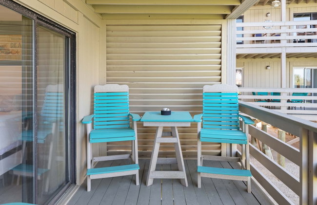 Lighthouse Point 33A by Tybee Vacation Rentals - Foto 38