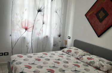 Podere Venanzio - Foto 27