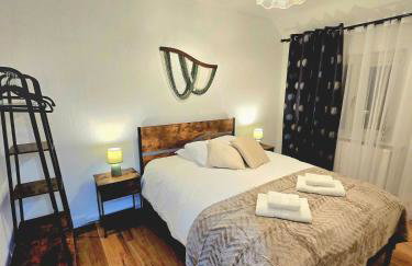 3-Bedroom Home next to Southmead Hospital - Foto 16