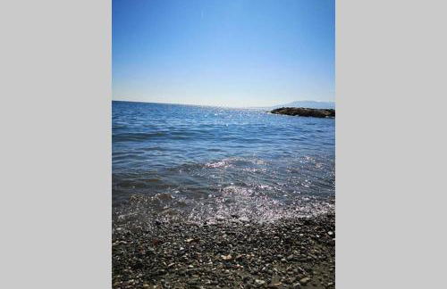 Apartamento completo, 2min de la playa (El Palo) - Photo 20