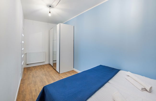 Apartamenty Sun&Snow Sagaris - Foto 6