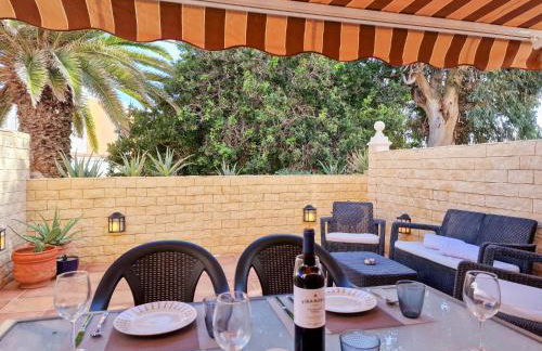 MEDANO4YOU Casa Amu - Foto 6