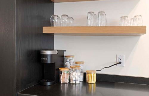 Zion Lofts Unit 4 - Photo 14