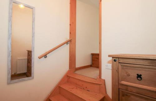 Old Hall Barn 1 - Photo 16