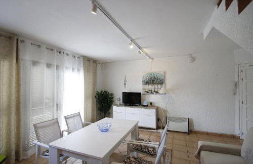 Casas Blancas 37 - Foto 4