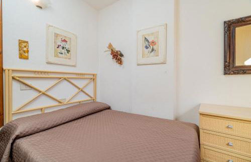 Porto San Paolo Apartments - Foto 32