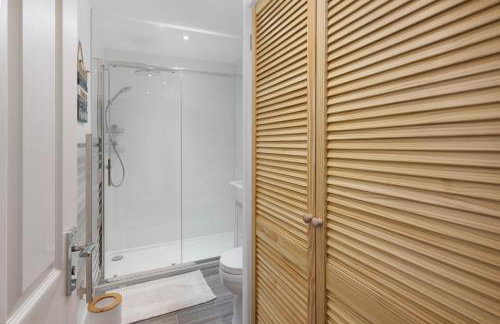 Tredenwith House - Foto 48