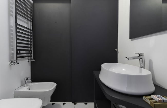 Italianway - Meravigli 18 - Foto 28