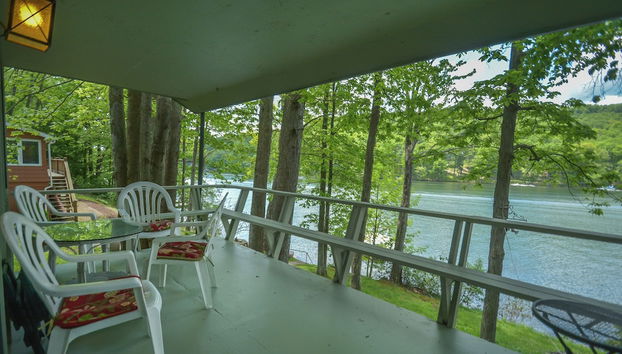 Sunset Terrace - Foto 3, Servicios del alojamiento