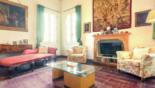 Villa in Venice with Private Pool & Park - Foto 5