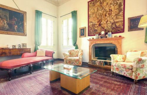 Villa in Venice with Private Pool & Park - Foto 5