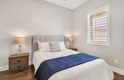 Fishermans Delight home - Foto 27