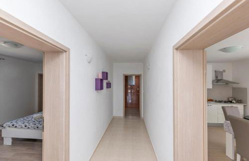 Apartment Cherry Garden - Photo 29