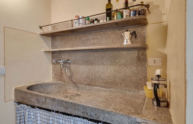 Mansion in Ovada With Pool and Scenic Hills - Foto 11