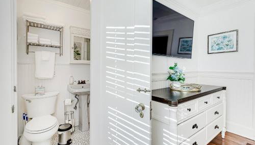 The Diamond Colonial - Luxury Home Near Lake Hollingsworth - Events OK - Foto 2