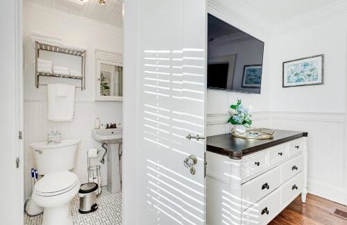 The Diamond Colonial - Luxury Home Near Lake Hollingsworth - Events OK - Foto 2