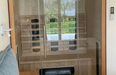 Villa Franca - Foto 13